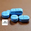 Peut on acheter du viagra a la pharmacie sans ordonnance a