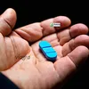 Peut on acheter du viagra a la pharmacie sans ordonnance b